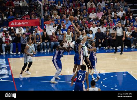nba sportswire|Iba pa.
